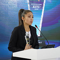 photo-zhiger-2021-3.JPG